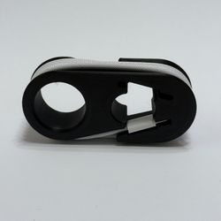 نظم دهنده کابل