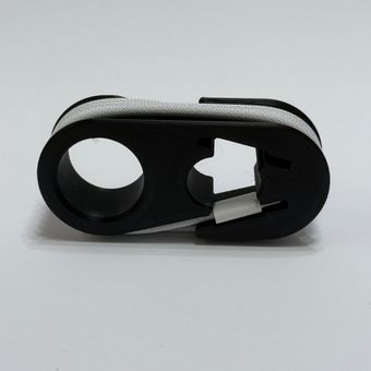 نظم دهنده کابل