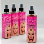 بادی اسپلش شاین دار