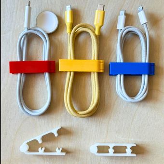 نظم‌ دهنده کابل