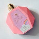 لوسیون بدن یونیکورن شاینی