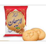 کلوچه 90گرم لاهیجان فرناز باکس 50عددی-17فروش