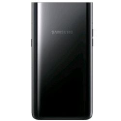 درب پشت گوشی سامسونگ Galaxy A80 مدل A805 – مناسب تعویض درب پشتی