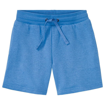 شلوارک  بیرونی پسرانه لوپیلو کد EU1694