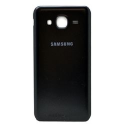 درب پشت گوشی مدل J500 مناسب برای موبایل سامسونگ Galaxy J5 2015