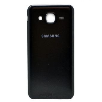 درب پشت گوشی مدل J500 مناسب برای موبایل سامسونگ Galaxy J5 2015
