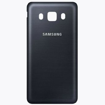 درب پشت گوشی مدل J510 مناسب برای موبایل سامسونگ Galaxy J5 21016
