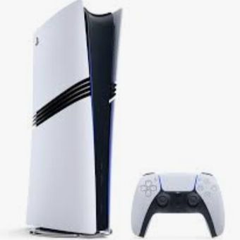 PS5 pro