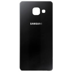 درب پشت گوشی سامسونگ Galaxy A5 2016 مدل A510 – مناسب تعویض درب پشتی