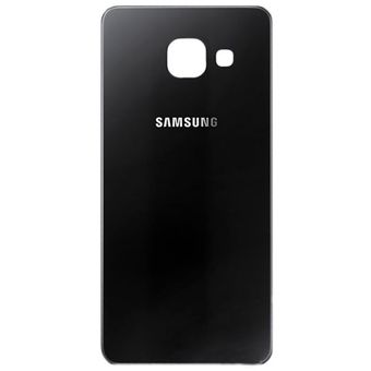 درب پشت گوشی سامسونگ Galaxy A5 2016 مدل A510 – مناسب تعویض درب پشتی