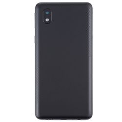 درب پشت گوشی مدل A013 مناسب برای موبایل سامسونگ Galaxy A01 CORE