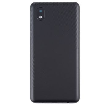درب پشت گوشی مدل A013 مناسب برای موبایل سامسونگ Galaxy A01 CORE