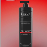 پروتیینمو کارلت