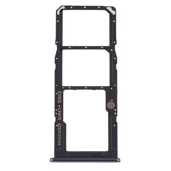 خشاب سیم کارت گوشی مدل A507 مناسب برای موبایل سامسونگ Galaxy A50S