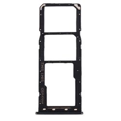 خشاب سیم کارت گوشی مدل A305 مناسب برای موبایل سامسونگ Galaxy A30