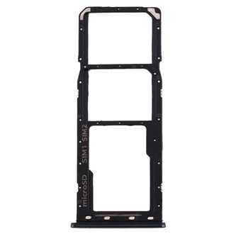 خشاب سیم کارت گوشی مدل A305 مناسب برای موبایل سامسونگ Galaxy A30