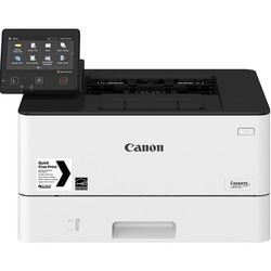 پرینتر تک کاره کانن مدل canon 215x