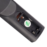 کنترل تلویزیون نیکای / نیکورا NIKAI / NIKURA