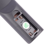 کنترل تلویزیون نوبل ایکون Nobel Ikon 23111