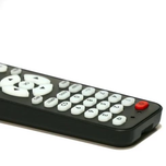 کنترل تلویزیون ال جی بانه ای LG