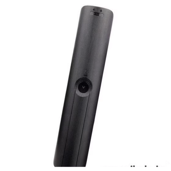 کنترل تلویزیون ناسیونال National 1327 National 1327 TV control