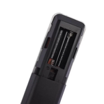 کنترل تلویزیون اسکای ورف / اسنوا sky worth 1339