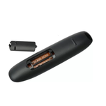 کنترل تلویزیون سانی Sunny New طرح 4229