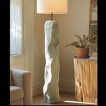 آباژور Stone Flow