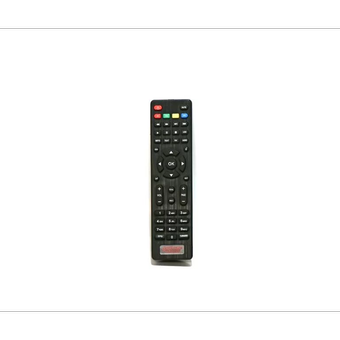 کنترل گیرنده استارست starsat SR-2050/2060/2070 درجه یک