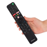 کنترل تلویزیون سونی بدون ویس SONY RM-L2500