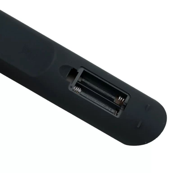 کنترل گیرنده استارست مخمل اصلی STARSAT SR-2000HD ACE