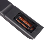 کنترل تلویزیون ویوا / سونیا VIVA / SUNIYA