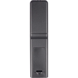 کنترل تلویزیون ویوا / سونیا VIVA / SUNIYA