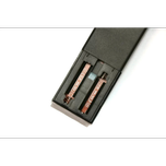 کنترل تلویزیون سونی نتفلیکس SONY RM-L1275