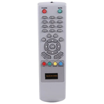 کنترل گیرنده استارست StarSat عراقی یک ردیف