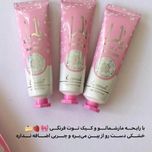 کرم مرطوب کننده یارا