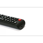 کنترل تلویزیون سامسونگ SAMSUNG AA59-00786A های کپی