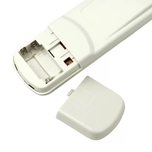 کنترل کولر گازی اوجنرال اینورتر Ogeneral درجه یک