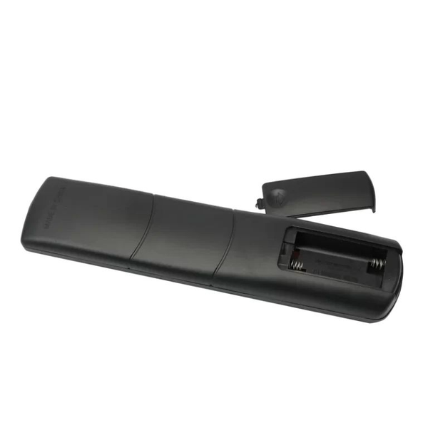 کنترل گیرنده دیجیتال سوپر مکس SuperMax 4×4 سونیک