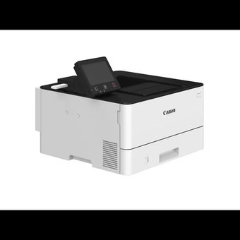 پرینتر لیزری تک‌ کاره کانن  مدل Canon i-SENSYS LBP228x