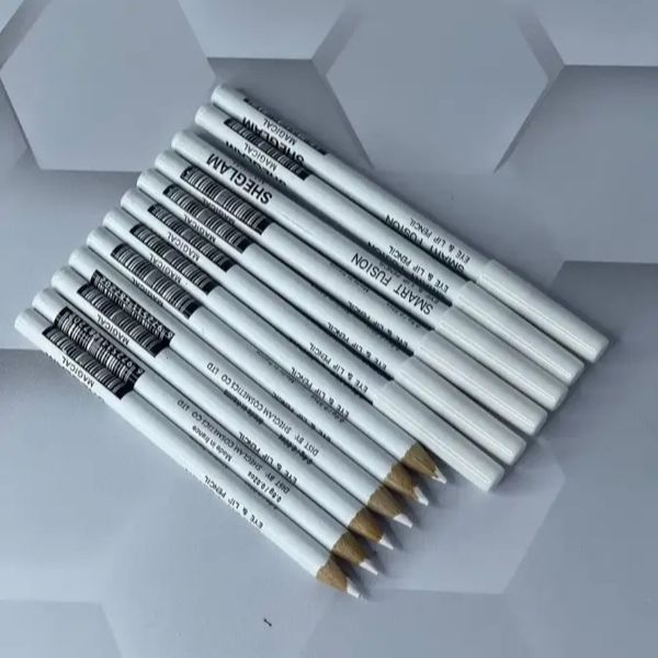 مداد چشم سفید اورجینال