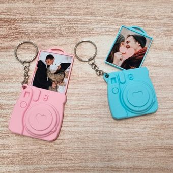 جاکلیدی دوربین خاطره