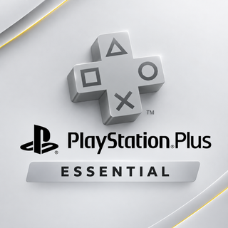 اکانت پلاس استنشیال ps5 & ps4