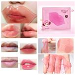 ماسک آبرسان لب