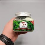 اسکراب لایه بردار میوه ای