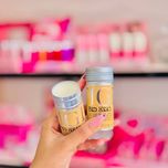 وزگیر مو استیکی تی جی اصلی