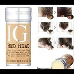 وزگیر مو استیکی تی جی اصلی