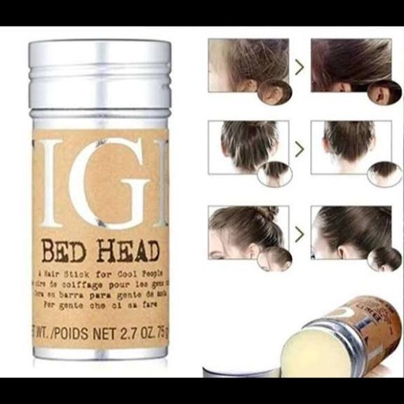 وزگیر مو استیکی تی جی اصلی