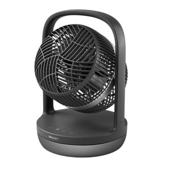 پنکه رومیزی فیلیپس مدل CX3050