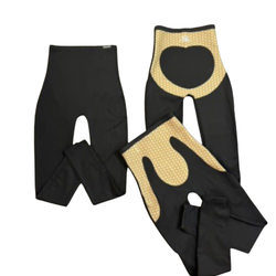 لگ کمر گنی تو کرکی کد10500500